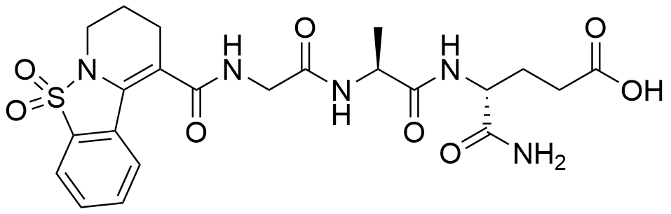 Compound 166